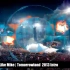 Dimitri Vegas & Like Mike — Tomorrowland 2013 Intro
