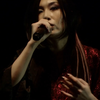 「人魚の檻」（人鱼之槛）【歌词翻译】-阴阳座live-絶巓鸞舞