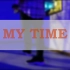 【柾国】my time-HYUNWOO编舞cover