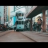 【旅行短片】香港一日街拍a6000