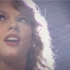 【Taylor Swift】超高清修复版《Sparks Fly》官方巡演MV