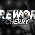 [4K] Firework 100% by cherryteam  Full Detail Showcase【几何冲刺/