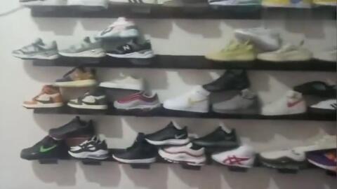 专业修鞋潮鞋 7efb2253aec5946c1d84a9ceb87e22d652d9aaff.jpg@480w_270h_1c