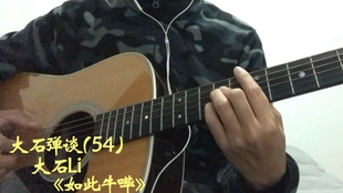 7efb879b80c1a39d15b8474ceaeca83f3e7251f1.jpg@310w_174h_1c_100q.jpg