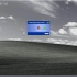 Windows XP Leállitás_1080p(3672744)