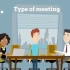 how to organize an effective meeting