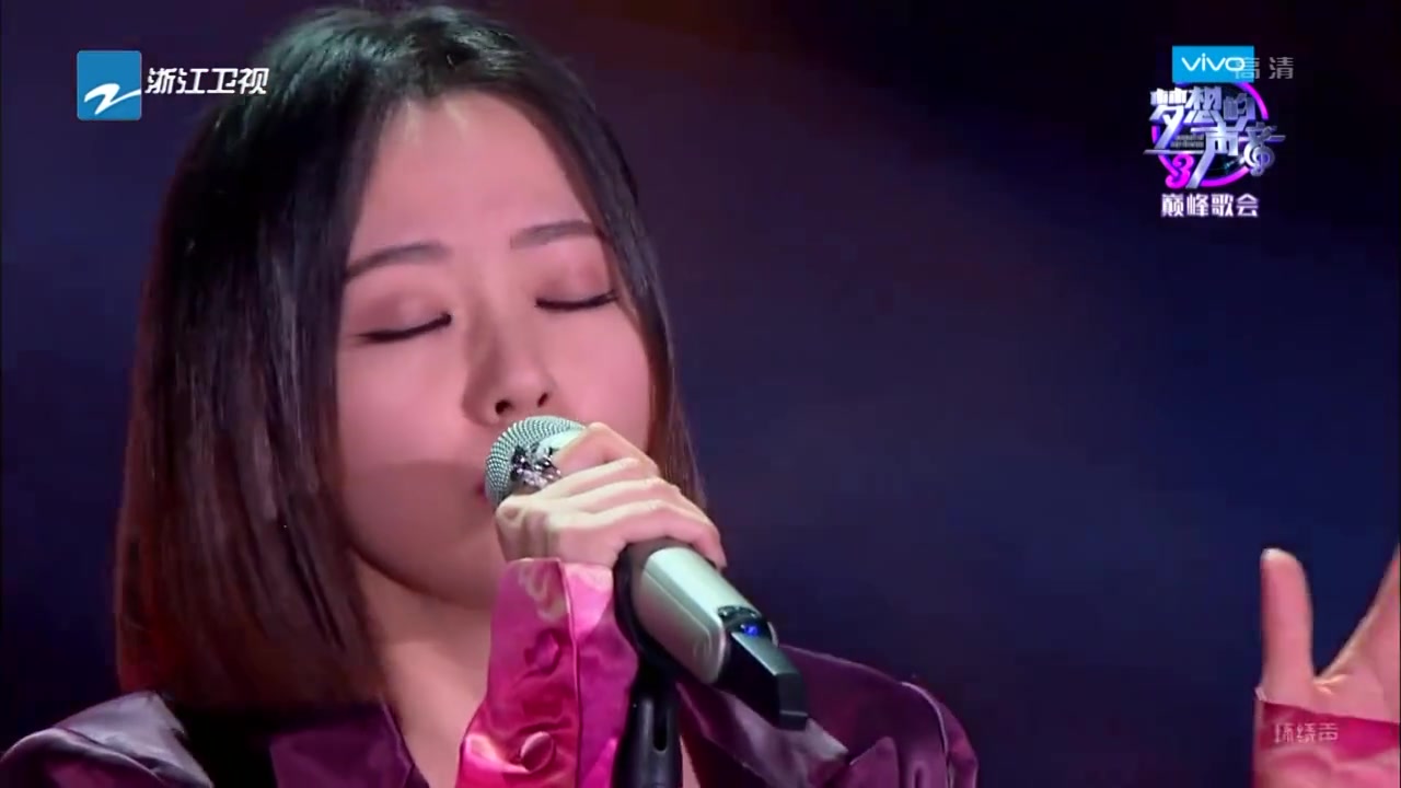李健-父亲写的散文诗-qqe超-音乐吉他-哔哩哔哩视频