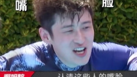 7f0cc327f6afa0b5fd62ad2fee746886a6b212b4.jpg@280w_158h_1c_100q.jpg
