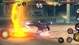 火箭发射视频大全合集 7f0fac6453285a0e2d3fe0ab1ca5239ff66d4612.jpg@280w_158h_1c_100q.jpg