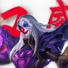“嘿，小鬼，别到处乱逛，我无处不在”_游戏热门视频