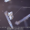 生物医学动画#科学原理动画#科普视频：磷脂药物结合候选平台（MoA