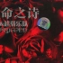 【高旗+超载乐队】2005 生命之诗 不插电演唱会（DVD）