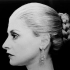 【一图流】【Patti LuPone】Evita