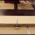 【木工DIY工具】搬运-小型拼板治具