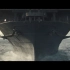 【Chong：好看不火系列】《决战中途岛》超级海战，两国航母倾巢出击，以少胜多的经典战役