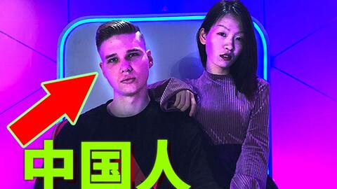 7f18b97d8df613b5abe4df5c78275f52875344fe.jpg@480w_270h_1c