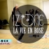 【R.P.M镜面舞蹈教学】IZONE“La Vie en Rose”（Pre-Chorus+副歌）
