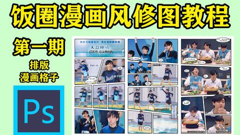 7f1a8f6cc972b46ffb4e8c08029af477d0dc25db.jpg@480w_270h_1c