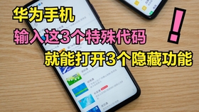 7f1ce1cd0894b9c3e6658ff1398aae8eb8bb9fcc.jpg@280w_158h_1c_100q.jpg