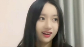 7f1ceca73bdde26f628c25b806af1d866ed1e3b0.jpg@280w_158h_1c_100q.jpg