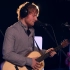 Ed Sheeran - 'Don't' (Capital Live Session)