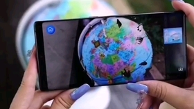 什么是黑科技图片 7f2457e87d331a9b27b1992f3d7a6b6c72f8e850.jpg@280w_158h_1c_100q.jpg