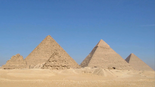 7f247fa209eaede76e3dbdd754a0d701d08a9baa.jpg@310w_174h_1c_100q.jpg
