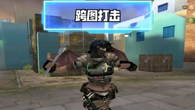 7f258e4226e95bc6a60a75597b168db7f5842634.jpg@280w_158h_1c_100q.jpg