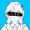 少女N