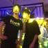 阿琥 VS SILENCE——广西Beatbox大赛半决赛之决战八桂