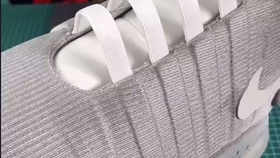 拆快递的心情最爽 7f2a915c8380033062ffc370130c6812e3e09e25.jpg@280w_158h_1c_100q.jpg