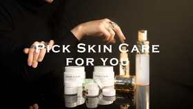 男人怎么保养皮肤才能变得好 7f2b196d4321eb5f755617c8edc95dadd1a68e9e.jpg@280w_158h_1c_100q.jpg