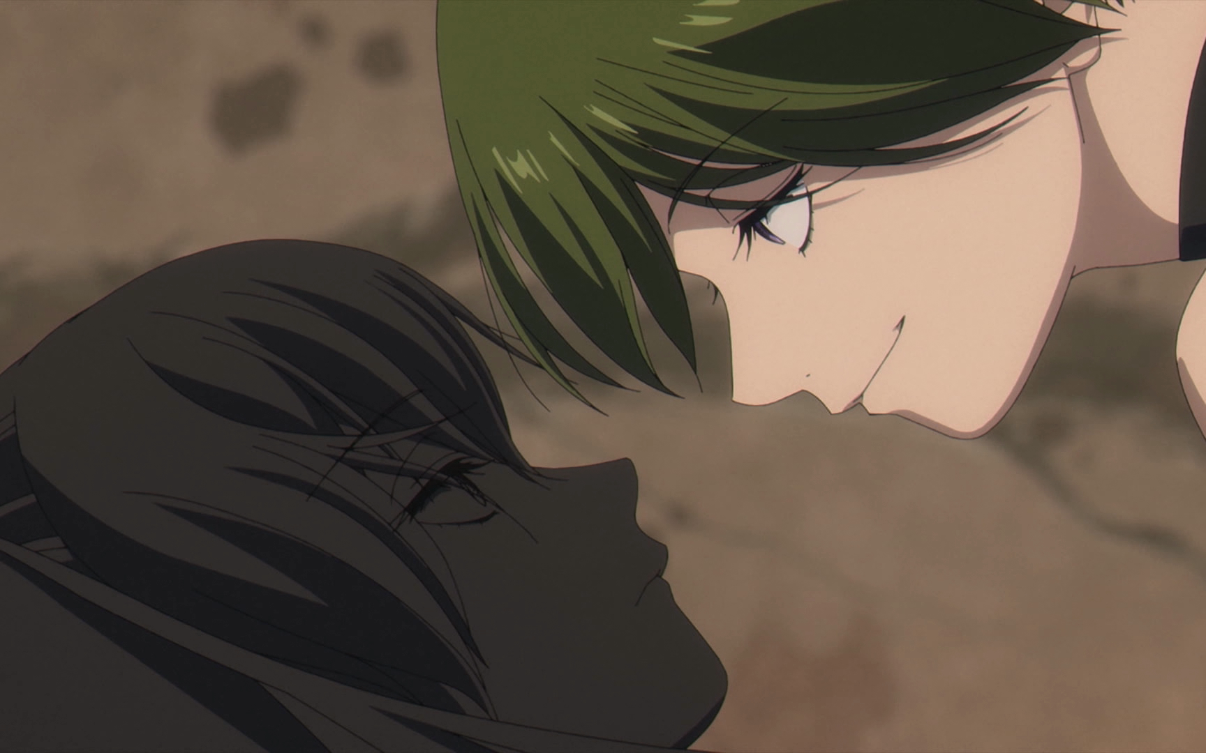 【7月】葬送的芙莉莲 中配版 24