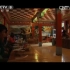 央视纪录片《行走西藏》第一集 滇藏线