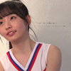 [Minisuka.tv] 2020-04-30 Misa Onodera - Secret Gallery (STAGE1) MOVIE