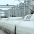 纪录片《高铁，我们的故事》第2季 全10集 1080P超清