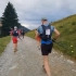 【越野跑】环勃朗峰越野跑大赛全程记录---Racing the Ultra Trail du Mont Blanc-UT