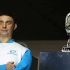 俄罗斯造机器人，有600个表情，开始抢人类工作，有望进入中国
