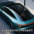 小米SU7首次亮相2024北京车展，吉利、极越、智己等厂商环绕，压力山大