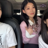 女女同性恋  出柜故事+情感分享｜中字