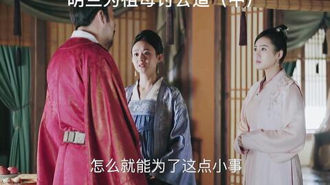 7f4177c16c875de1df591505605aea562db758c9.jpg@480w_270h_1c