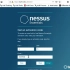 Linux安装Nessus大学霸IT达人