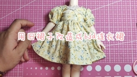 7f448dc18de10bdcd97b1c33789b5cb3149377af.jpg@280w_158h_1c_100q.jpg