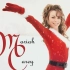 【单曲】【伴奏版】Mariah Carey - All I Want for Christmas Is You (Ins