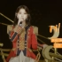 【IU】【onlyU字幕组】220930 IU eight  Live Clip (2022 IU Concert 'T
