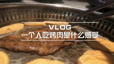 7f4890e1f05f1dffc9de57b8e1c41d2be3db213e.jpg@480w_270h_1c