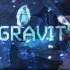 【乐正绫】Gravity【棉花P】【代投稿】