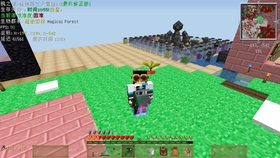 7f4bbf0eb0584d433f70f1e89529a4779bdff307.jpg@280w_158h_1c_100q.jpg