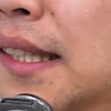 老爸逢人就夸！全靠这个巴掌大的剃须刀