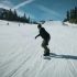 【云滑雪】大佬们的自由式滑雪~GoPro RAW Reel _ Mammoth Snake Run